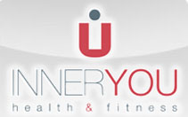 Inner YOU Health & Fitness